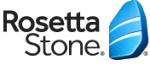 Rosetta Stone Promo Codes 