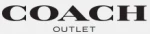 Coach Outlet Promo Codes 