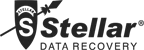 Stellar Data Recovery Promo Codes 