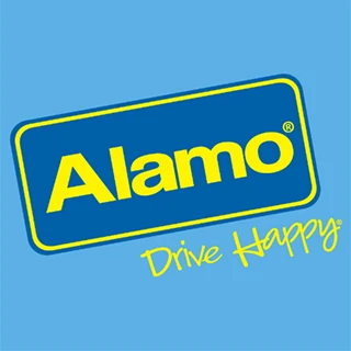 Alamo Promo Codes 