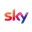 Sky Promo Codes 