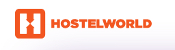 Hostelworld Promo Codes 